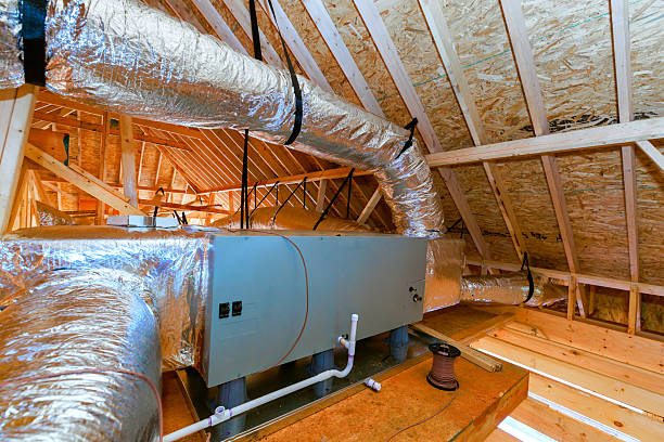 Top rated local Hvac specialists in South Heights, PA